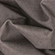Vertus 4