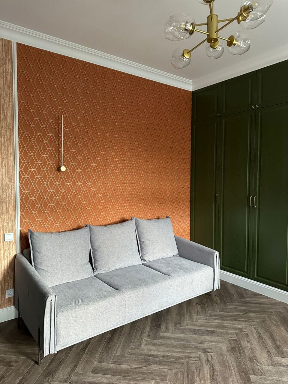 диваны.frendom