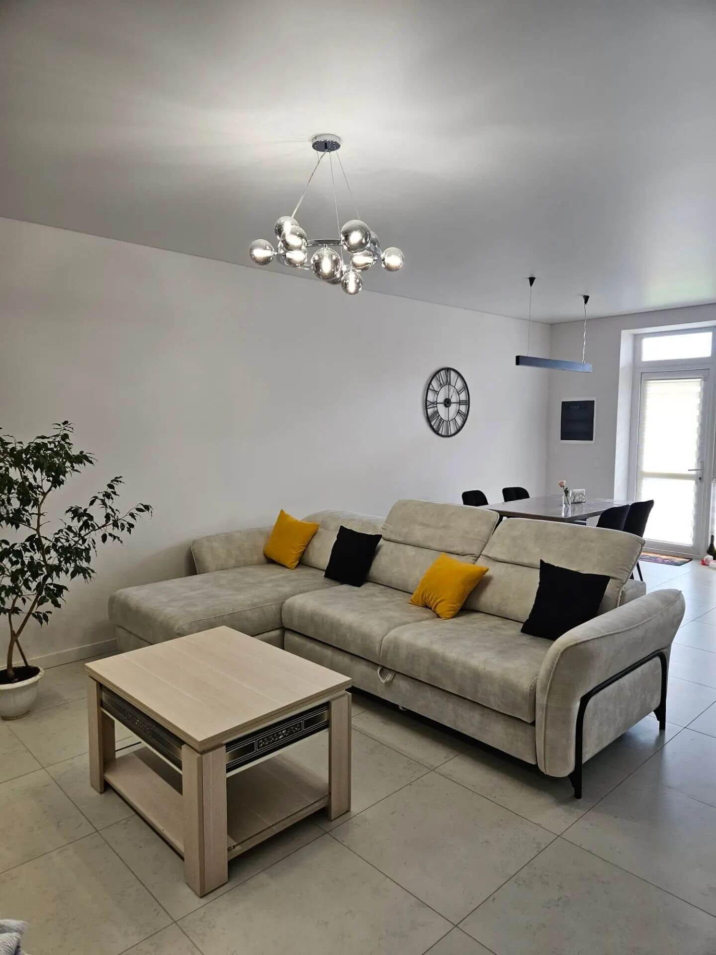 диваны.frendom