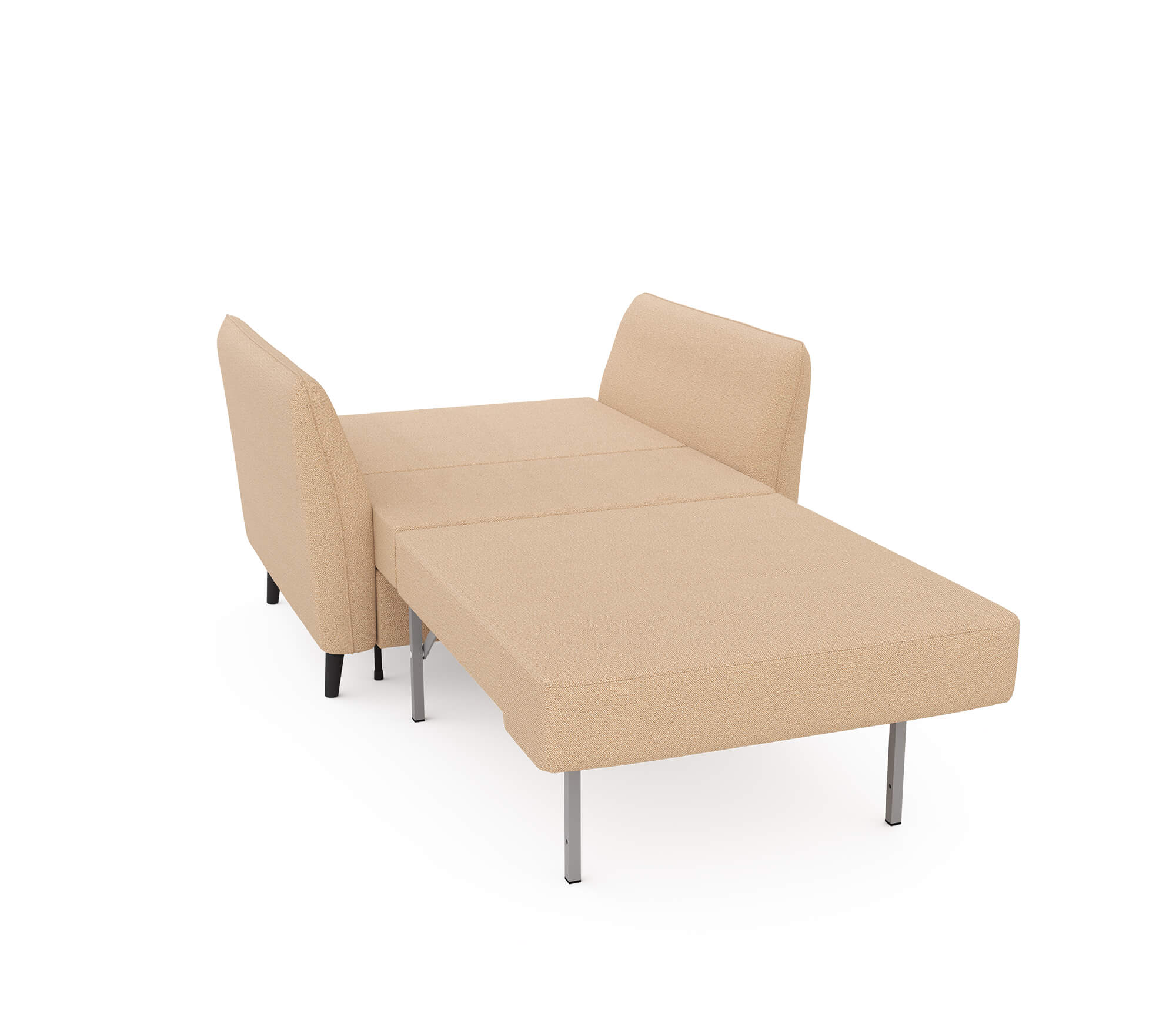 Купить кресло-кровать ЭЛЬСКАР