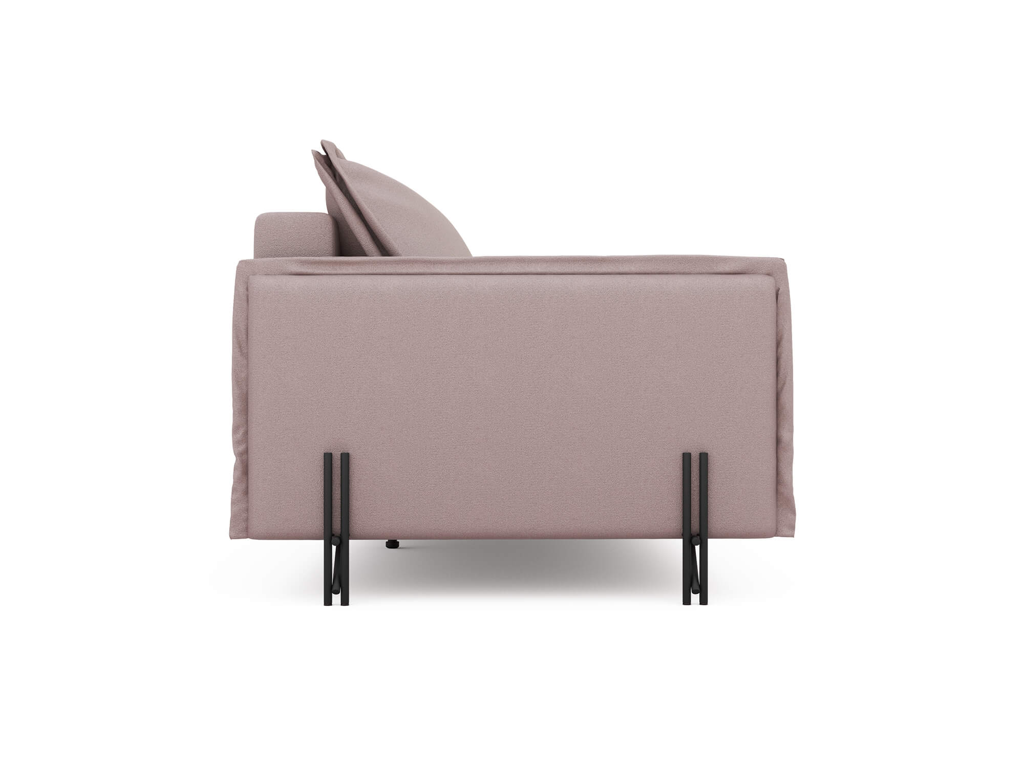 Купить диван прямой SAMMY